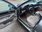 Audi A4 Avant 1.8 - 16