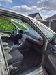 Ford S-Max - 12