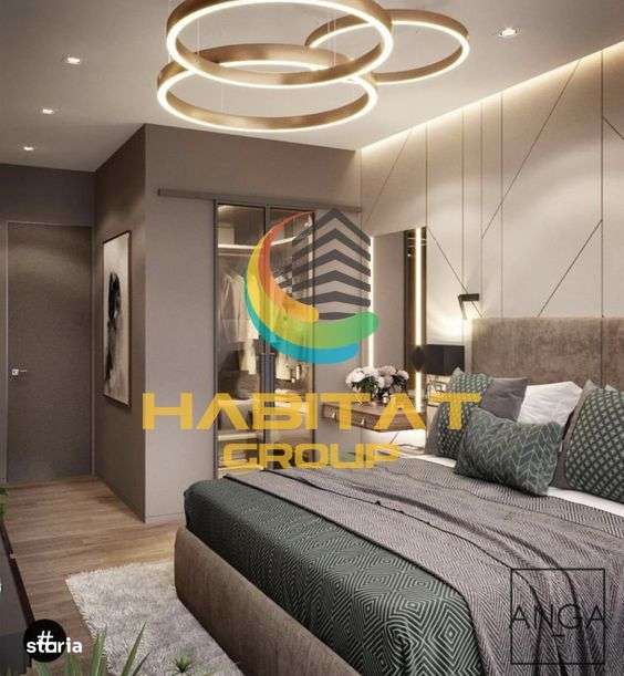 Apartament 3 Camere Metrou Aparatorii Patriei - Imagine principală: 5/6