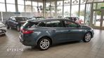 Renault Megane 1.6 SCe Limited - 6