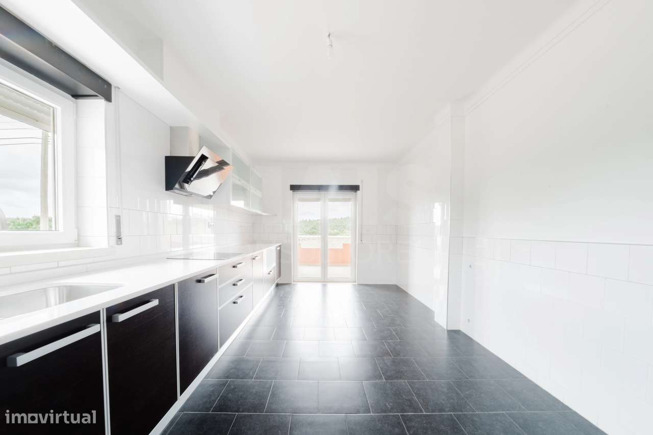 Moradia T3 Caldas da Rainha - Grande imagem: 3/39