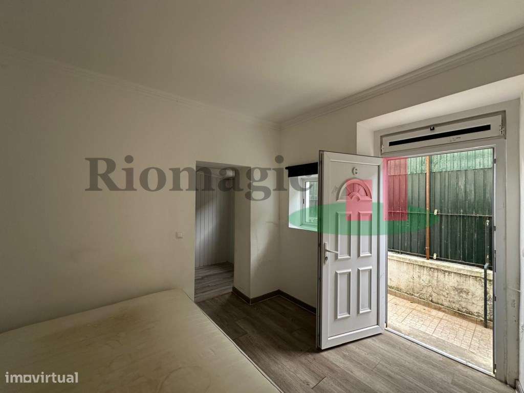 Apartamento T3 - Lisboa/Mouraria - Grande imagem: 5/28