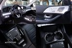 Mercedes-Benz GLE Coupe 400 d 4MATIC - 40