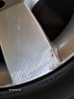 Peugeot 5008 3008 Felgi aluminiowe koła opony lato 215/55/16 - 18