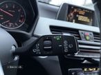 BMW X1 16 d sDrive Line xLine - 23