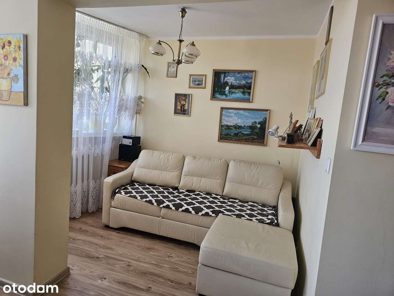 PL. Grunwaldzki przy Rondzie Regana-4