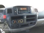 Renault Maxity 120,35 Wywrotka - 2