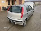 Piese Fiat Punto 2 - 6