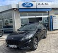 Ford Kuga 2.5 PHEV ST-Line X - 1