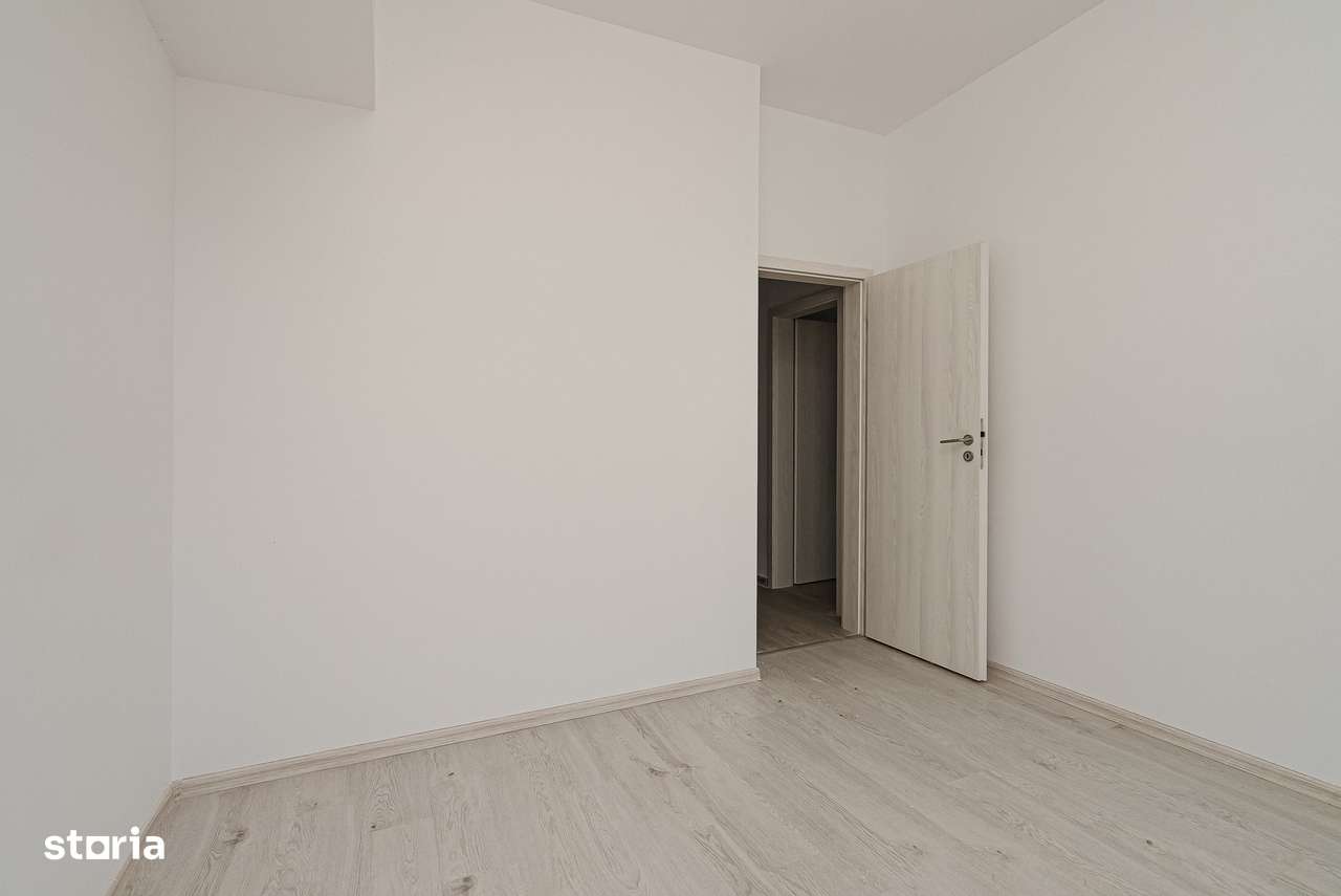 Apart 3 camere 85 mp Titan Grigorescu vizavi noul Kaufland Bloc  2023-16