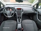 Opel Astra 1.4 Active - 19