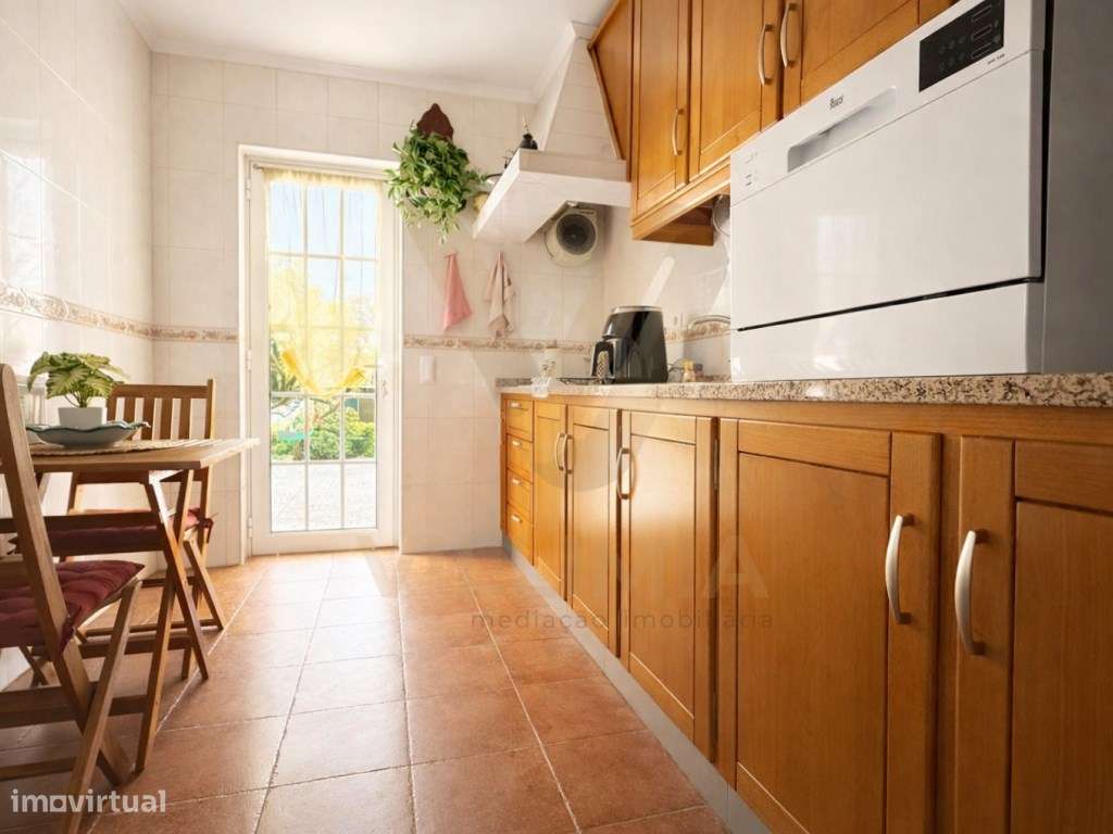 Moradia T2 | Darque - Viana do Castelo - Grande imagem: 2/16