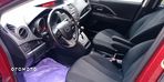 Mazda 5 2.0 MZR Sports-Line - 10