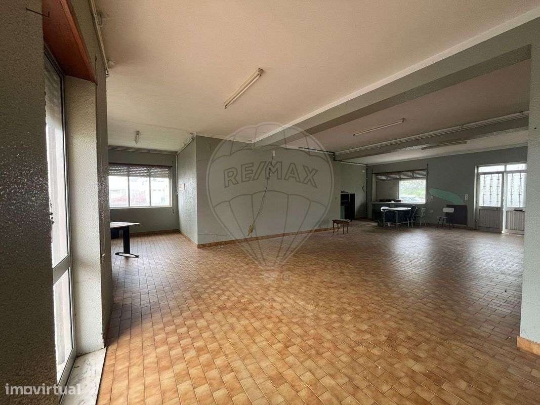 Loja  para arrendamento - Grande imagem: 4/9