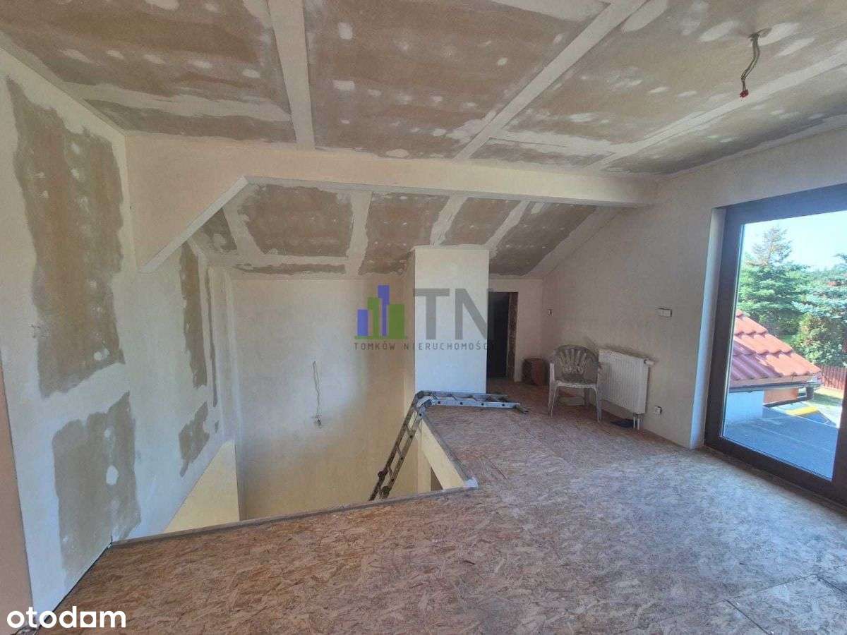 WolnostojĄcy | Okazja! - Pełny obrazek: 5/20