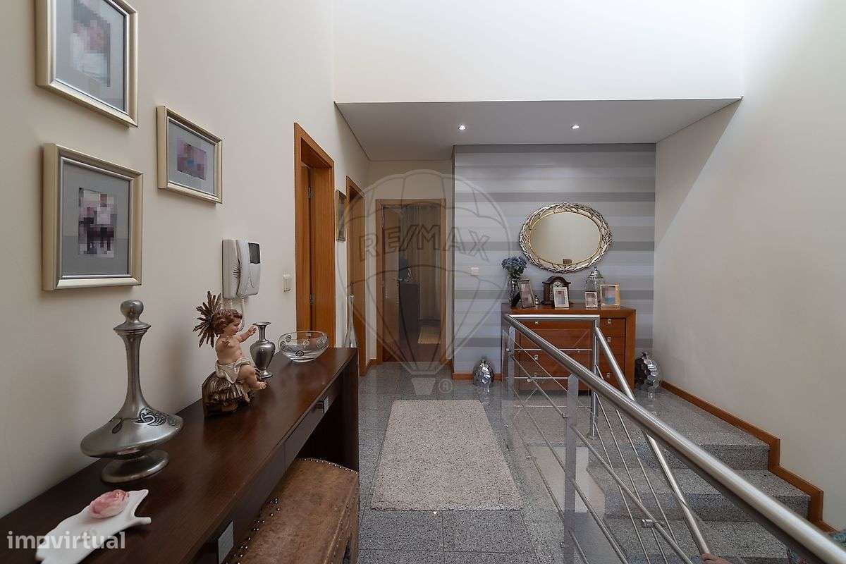 Moradia T3 para venda-17