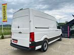 Volkswagen Crafter L2H2 SUPRAINALTAT - 29