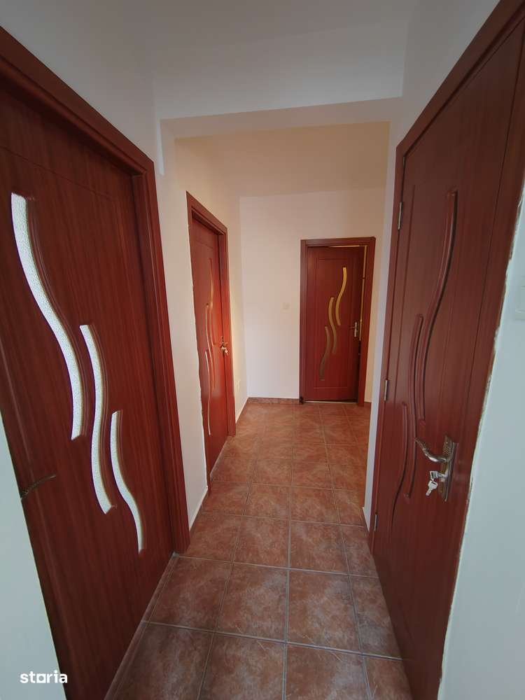 Vând apartament cu doua camere decomandat in Timișoara zona centrală-8