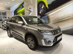 Suzuki Vitara 1.4 Boosterjet SHVS Premium 2WD - 1