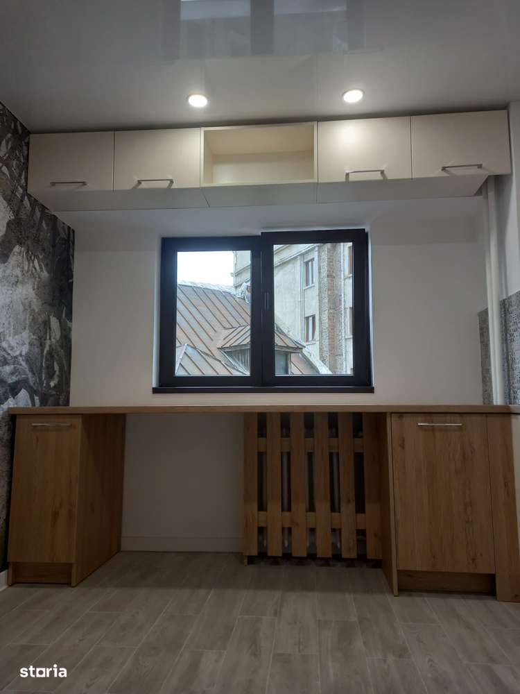 Vanzare Apartament 4 Camere 106 MP - Ultracentral - Unirii - Fantani-13