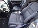 Honda CR-V 2.0 Comfort - 22