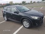 Mazda CX-5 2.2 SKYACTIV-D AWD Center-Line - 5