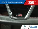 Seat Leon - 18