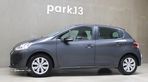 Peugeot 208 1.2 VTi Access - 29