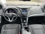 Hyundai i40 1.7 CRDi Premium - 23