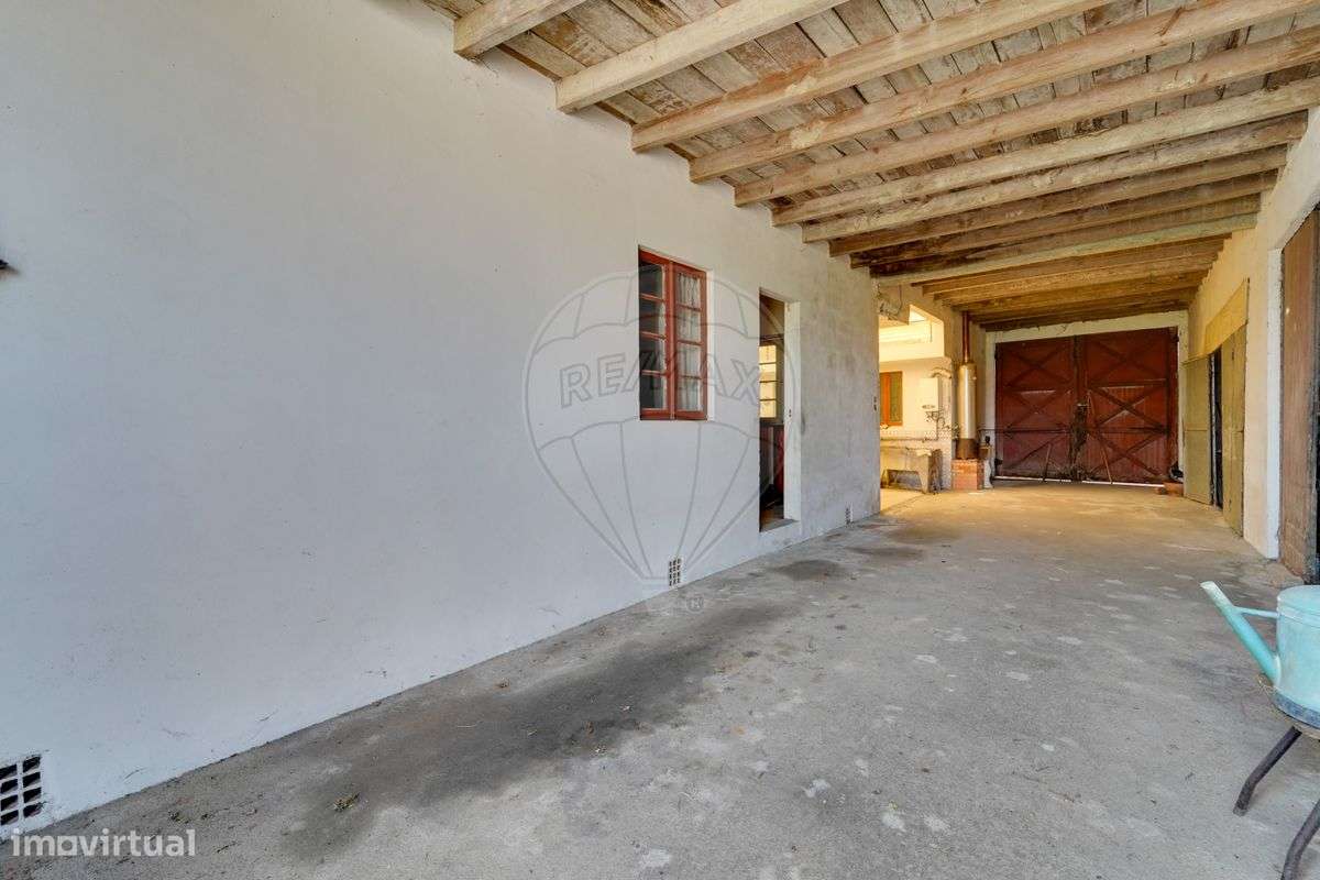 Moradia T3 para venda - Grande imagem: 5/35