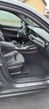 Alfa Romeo Stelvio 2.2 JTDM Super Q4 - 24