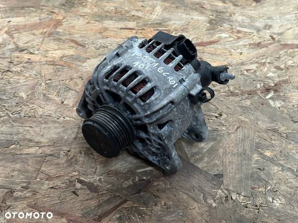 ALTERNATOR HYUNDAI I30 1.6 CRDI 10' 37300-2A600 - 1