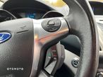 Ford C-MAX 1.6 TDCi Titanium - 26