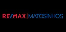 Promotores Imobiliários: Remax Matosinhos - Matosinhos e Leça da Palmeira, Matosinhos, Porto