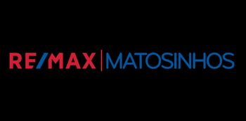 Remax Matosinhos Logotipo