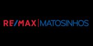 Agência Imobiliária: Remax Matosinhos