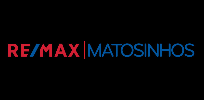 Remax Matosinhos