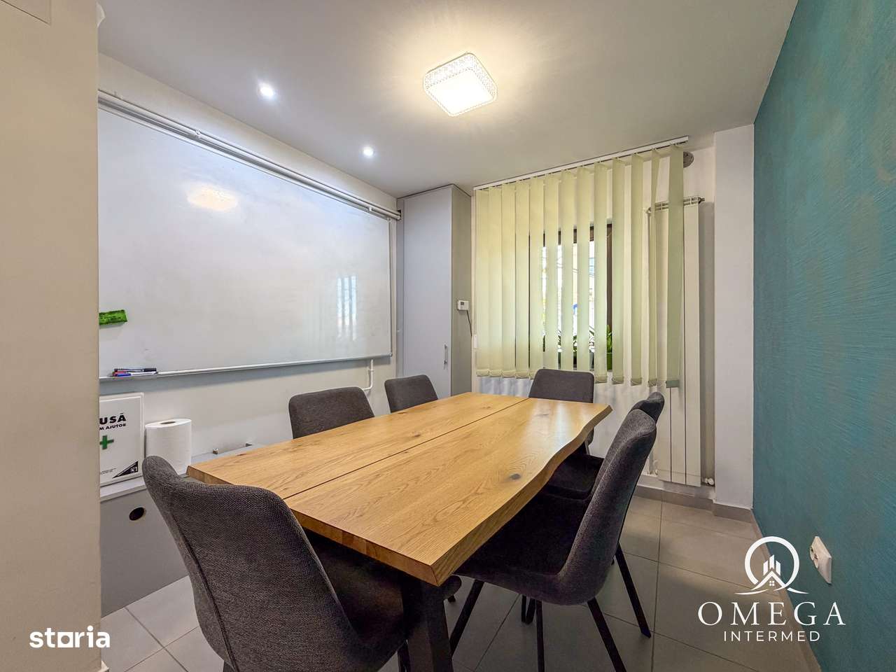 Spatiu 65mp Nicolina-8