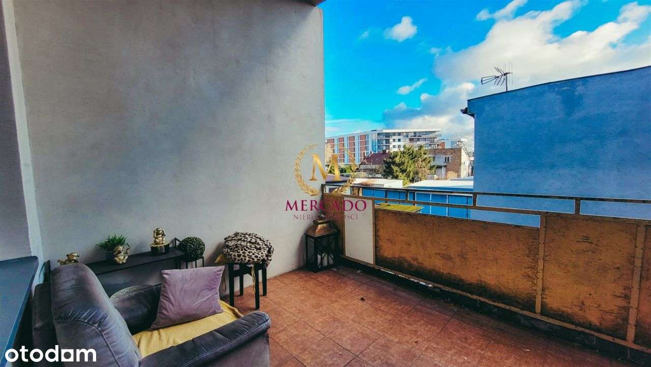 4 lokale z m. postojowymi okazja tylko do 31 marca - Pełny obrazek: 4/17