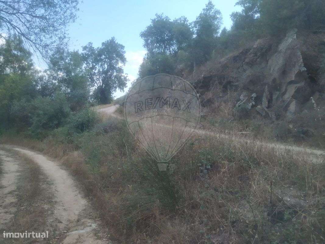 Terreno  para venda - Grande imagem: 3/9