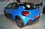 Citroën C3 Pure Tech S&S Shine Pack - 6