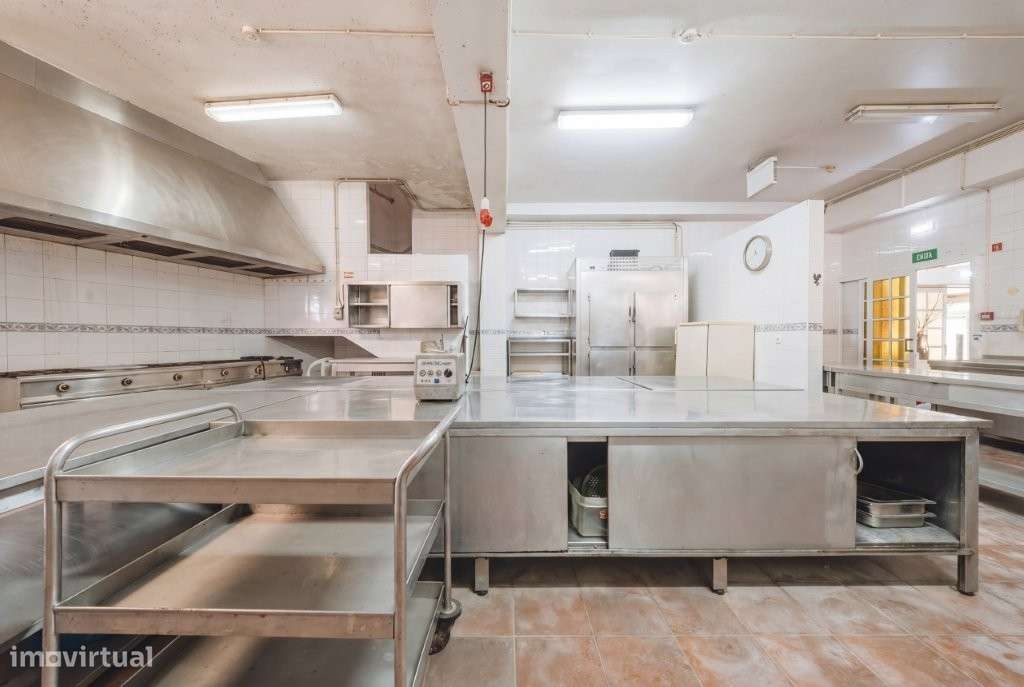 Herdade | Eventos, Turismo e Restauração-22