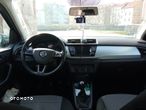 Skoda Fabia 1.0 TSI Ambition - 6