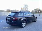 Skoda Octavia 1.6 TDI Ambition - 5