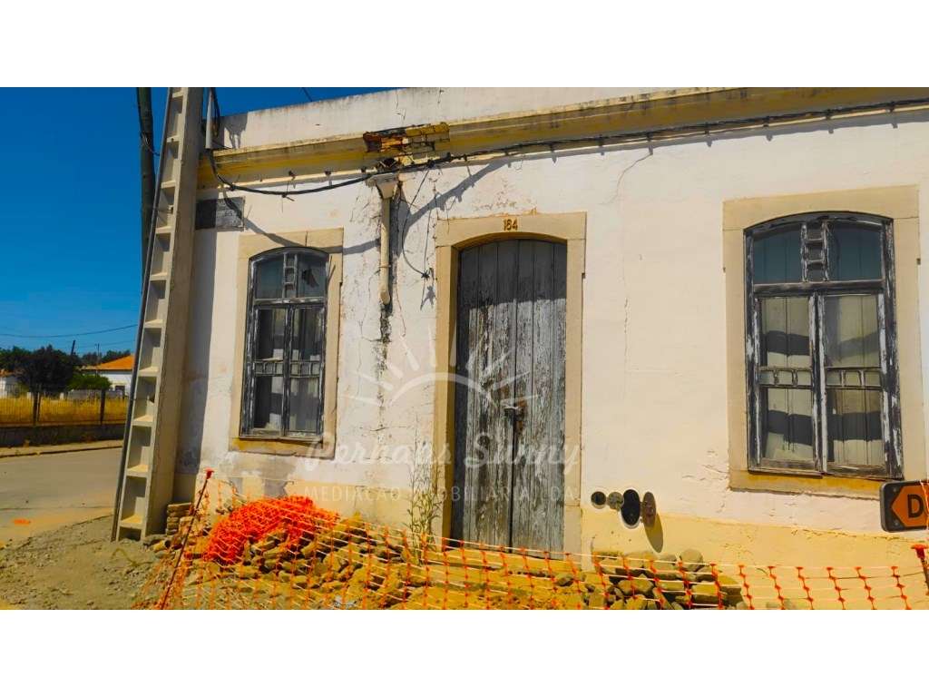 Habitação e Comércio - Grande imagem: 5/9