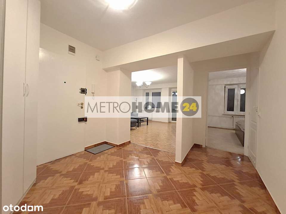 Bardzo dobra lokalizacja , 3 pokoje osobna kuchnia + garaż i piwnica!-4