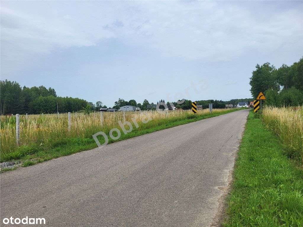 Oferta doskonała dla rodziny-2