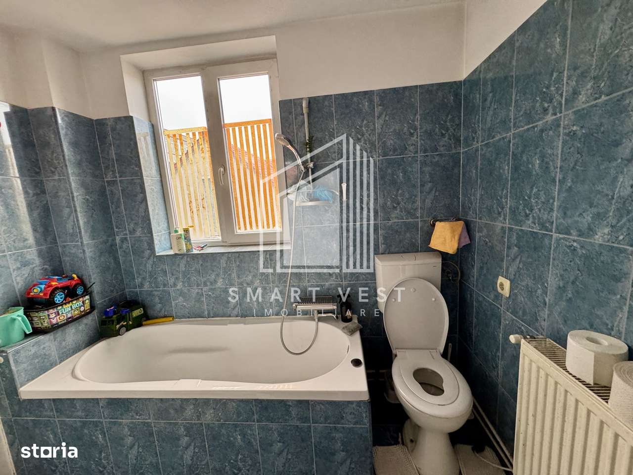 Apartament 2 camere stil evreiesc | Etaj 1 din 1 | Zona Ultracentrala-18