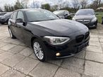 BMW Seria 1 120d xDrive - 29