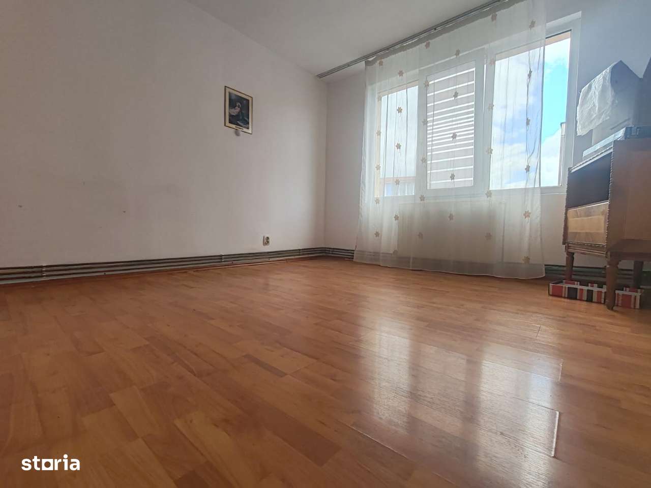 Apartament 2 camere decomandat-11